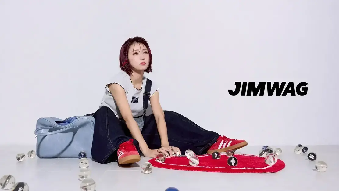 【JIMWAG】生産管理（課長・主任クラス）のカバー写真