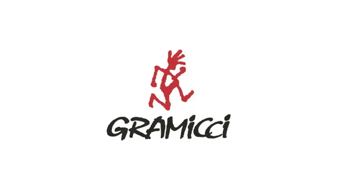 Gramicciの魅力とカルチャーを世界へ発信するPR担当、正社員登用制度あり！のカバー写真