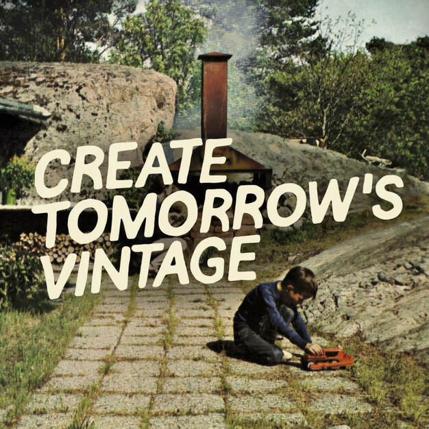 インポートアパレルの法人営業のカバー写真