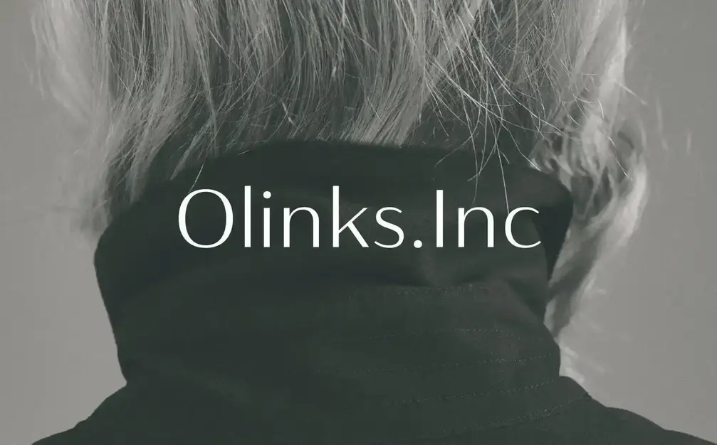 【パタンナー｜正社員 業務委託 フリーランス｜神戸】土日祝休みのカバー写真