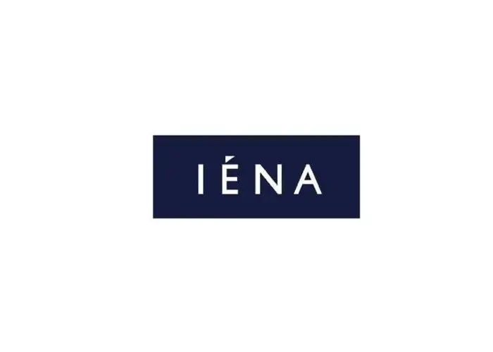 『IENA』で販売｜人気アパレルブランド｜週4〜OK｜未経験OK【39437】のカバー写真