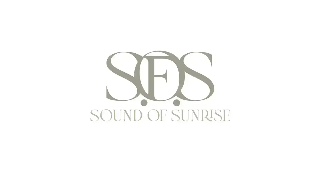 SOUND OF SUNRISE オープニングスタッフ募集！【横浜】のカバー写真