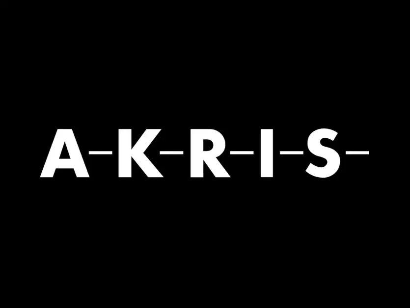 【百貨店】AKRIS｜スイス発ブランド｜お客様と信頼を築く接客｜TOK-055のカバー写真