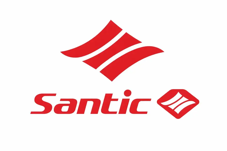 【営業｜銀座】グローバルOEM企業｜フレックス制／経験者歓迎のカバー写真