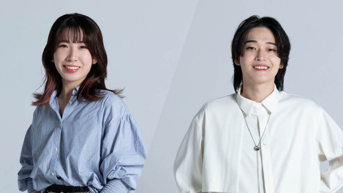 【急成長業界×EC】国内ECディレクター/キャリアアップ/デスクワーク/残業少のカバー写真