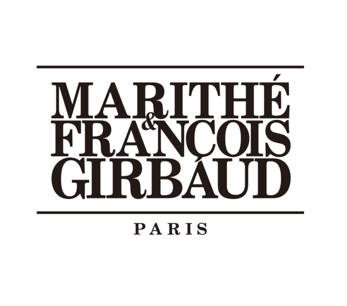 韓国人気ブランドMARITHÉ　日本初店舗店長募集／スタッフ現在9割が20代のカバー写真