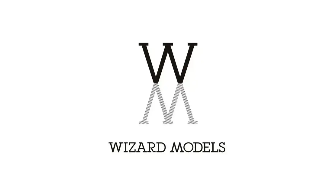 ファッションモデルマネージャー 　【土日祝休み】のカバー写真