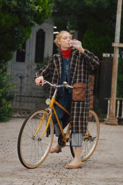 販売職からキャリアアップ｜複数店舗の運営・販促スタッフのカバー写真