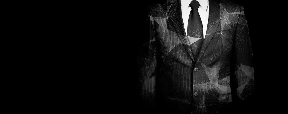 メンズOEM営業募集｜モノづくりに携わる仕事をしませんか？のカバー写真