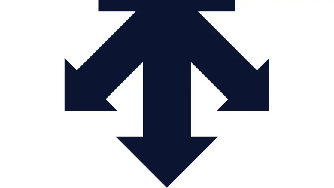 【デサント】スポーツ・アウトドア販売｜週3日～＆1日6h～｜制服あり◎りんくうのカバー写真