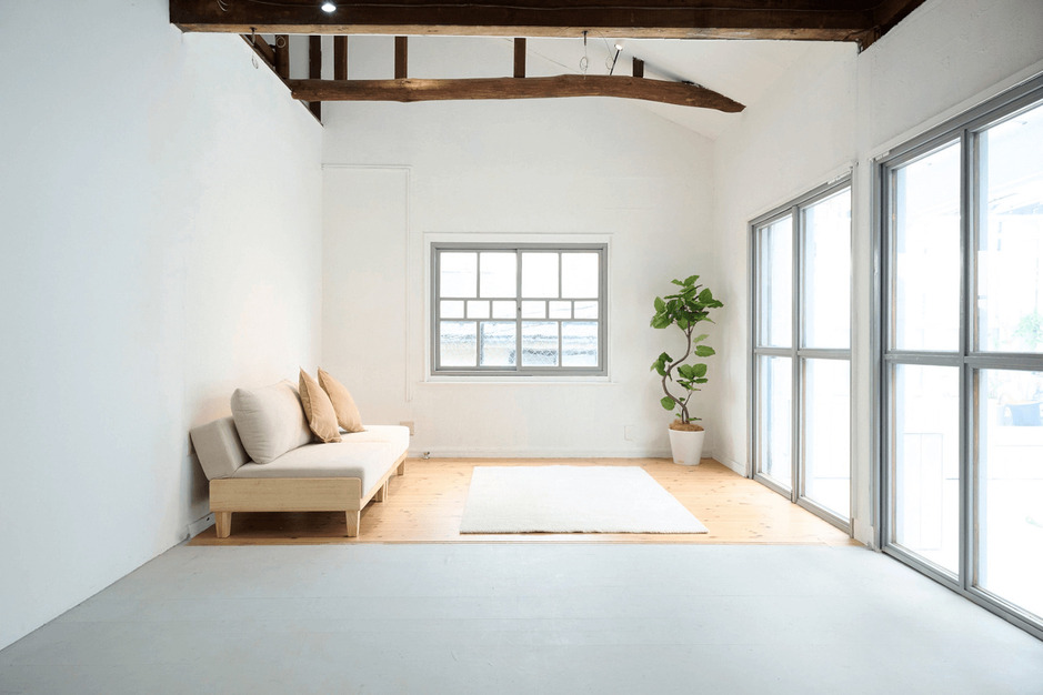 アパレルデザイン経験のある方急募！のカバー写真