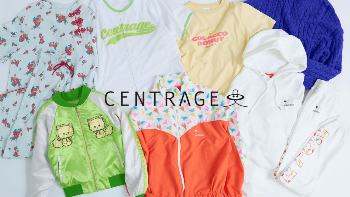 企画デザイナー募集｜キャラクター商品や企業コラボ商品など｜正社員のカバー写真