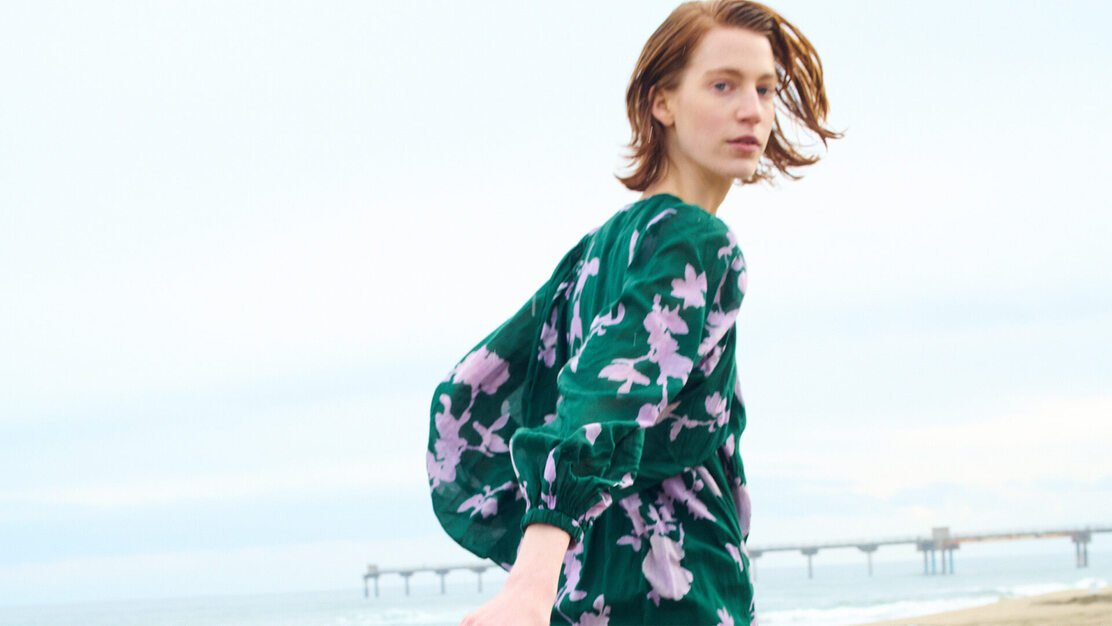 【デザイナー/生産管理　アシスタント募集】パサンドバイヌキテパのカバー写真