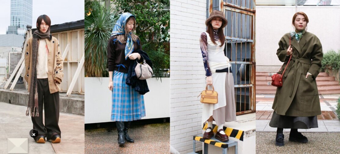 【新卒26/既卒】26年度新卒　スタッフ募集！！のカバー写真