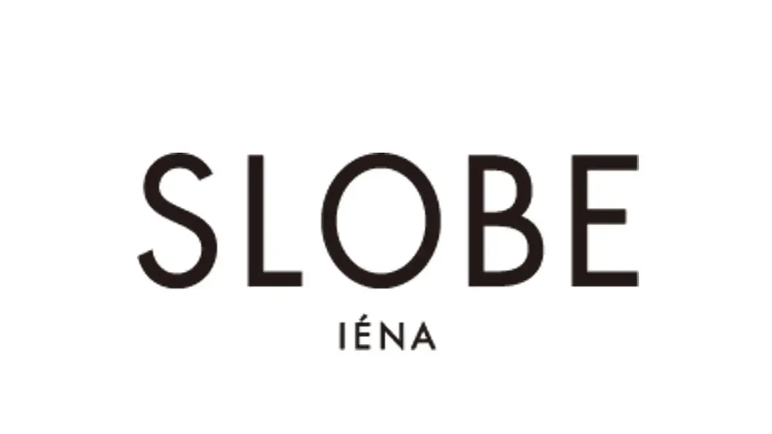 『SLOBE IENA』で販売｜長期｜週4～5日勤務｜経験者歓迎【39251】のカバー写真