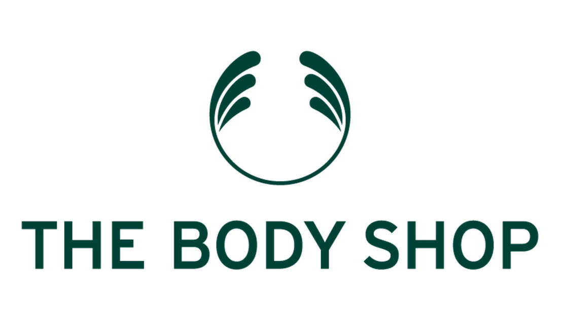 【ザ ボディ ショップ】さまざまな香りの自然派化粧品｜販売員スピード採用中！羽生のカバー写真