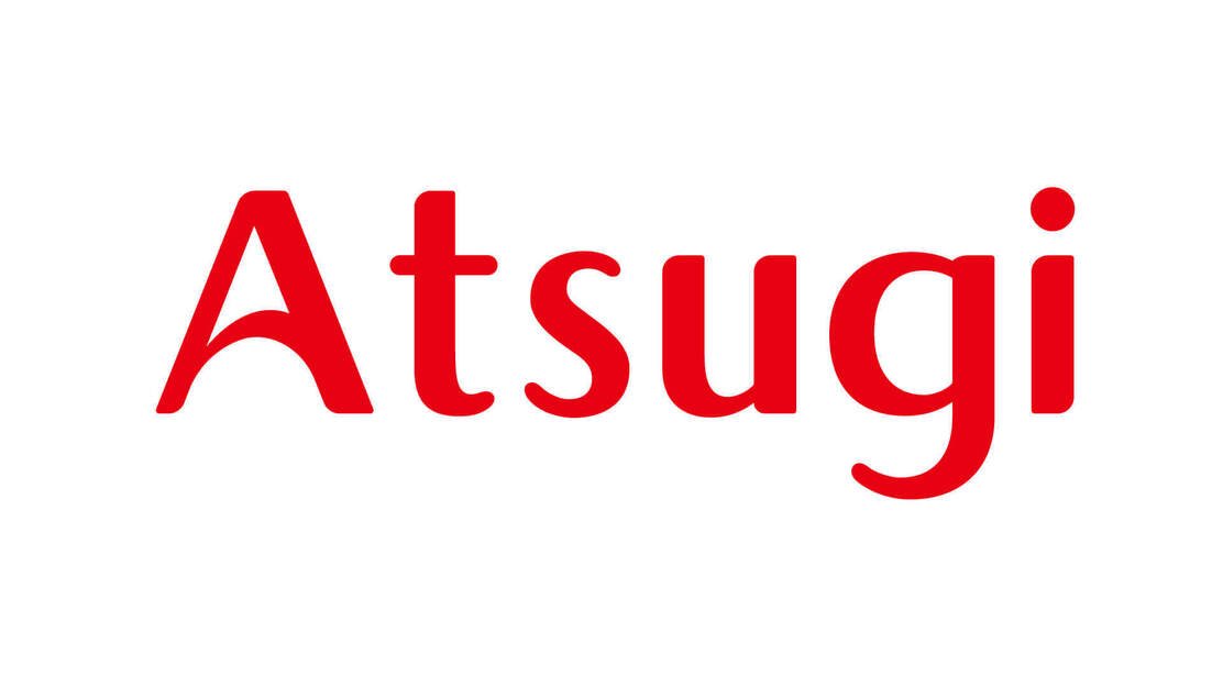 【デザイナー】Atsugiインナーウェアデザイナー募集！フレックス/契約社員のカバー写真
