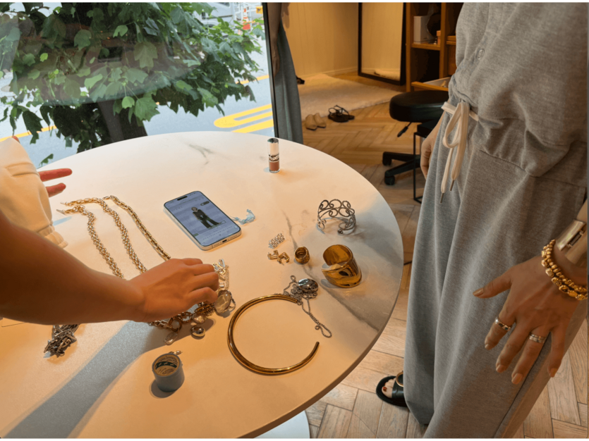 【長期可能】"バズる"を仕事に⸜❤︎⸝D2CブランドのSNS動画クリエイター募集のカバー写真