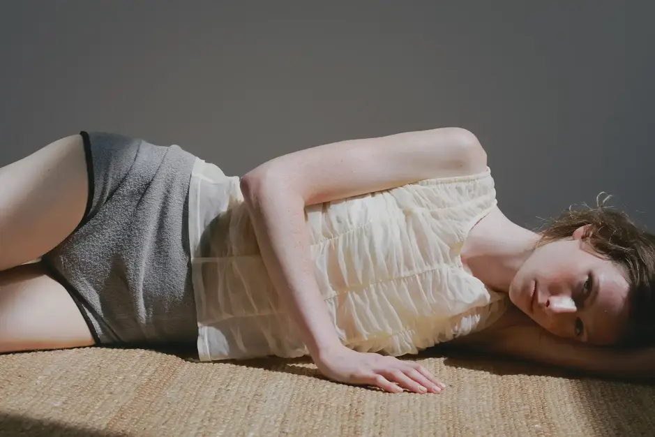 ànuke (アンヌーク)｜デザイナーアシスタントのカバー写真