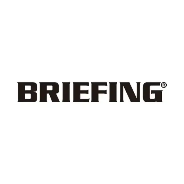 BRIEFING/Feli　佐野プレミアム・アウトレット店　／　販売スタッフ募集のカバー写真