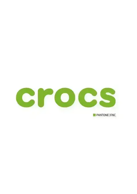 高時給1700円【クロックス】｜週3日～＆1日5h～｜髪色自由◎横浜ベイサイドのカバー写真
