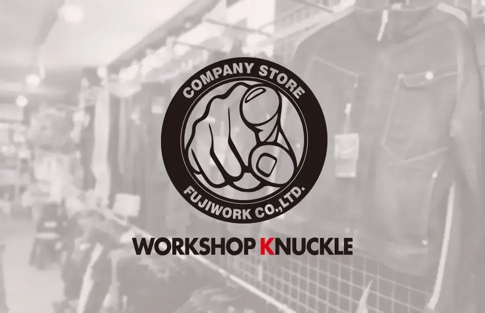 【未経験者OK】未経験から始める店舗外販営業｜サポート体制充実のカバー写真