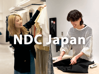 ★特別支給10万円★【douce Harmonie│東海エリアマネージャー候補】のカバー写真