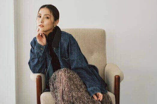 店長候補（経験者）｜Stola.ウィング高輪店のカバー写真