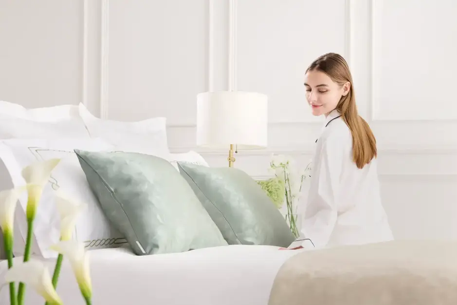 【生産管理】年間休日120日以上│有休消化率8割│生産管理・品質管理│経験者優遇のカバー写真