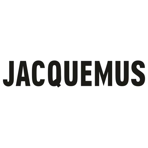 【Jacquemus】日本国内営業マネジャー_英語力必須のカバー写真