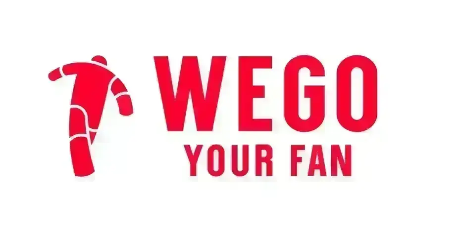 【WEGO／27新卒】全国180店舗｜総合職エントリー受付中！のカバー写真