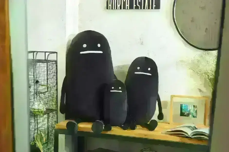 【販売スタッフ（店長候補）】リンクス梅田｜ノルマ無！のカバー写真