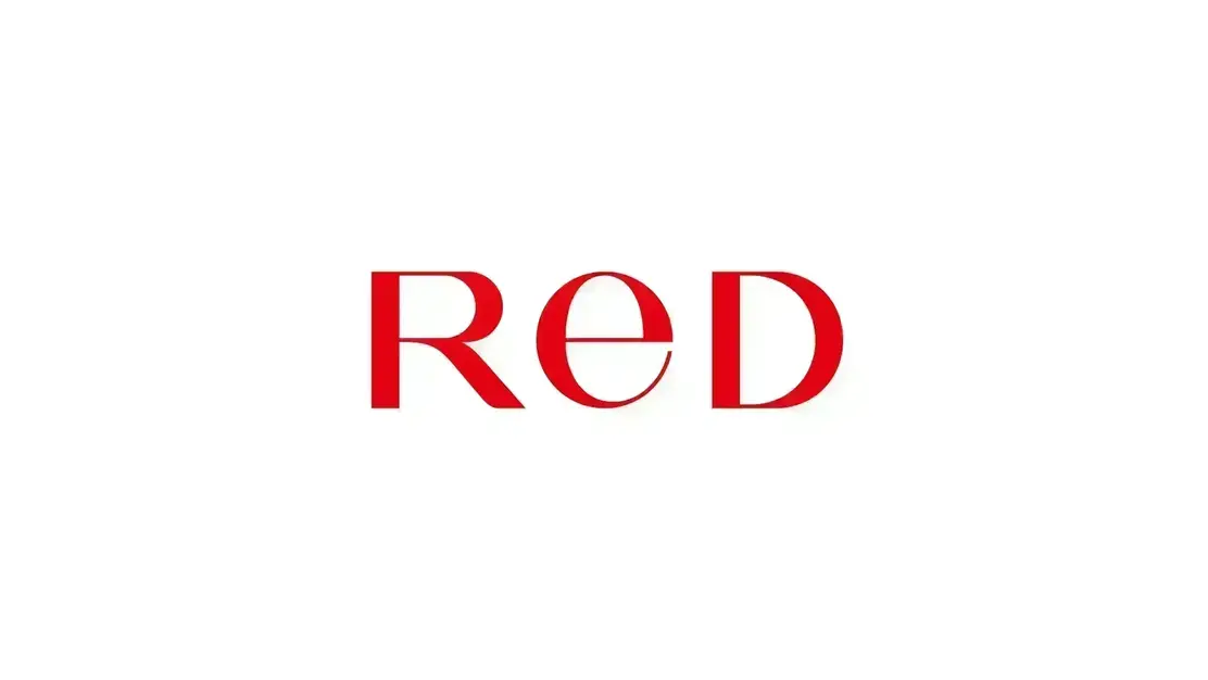 【埼玉/販売職】｜ReFa/SIXPADの上場企業／年休120日／賞与年2回のカバー写真