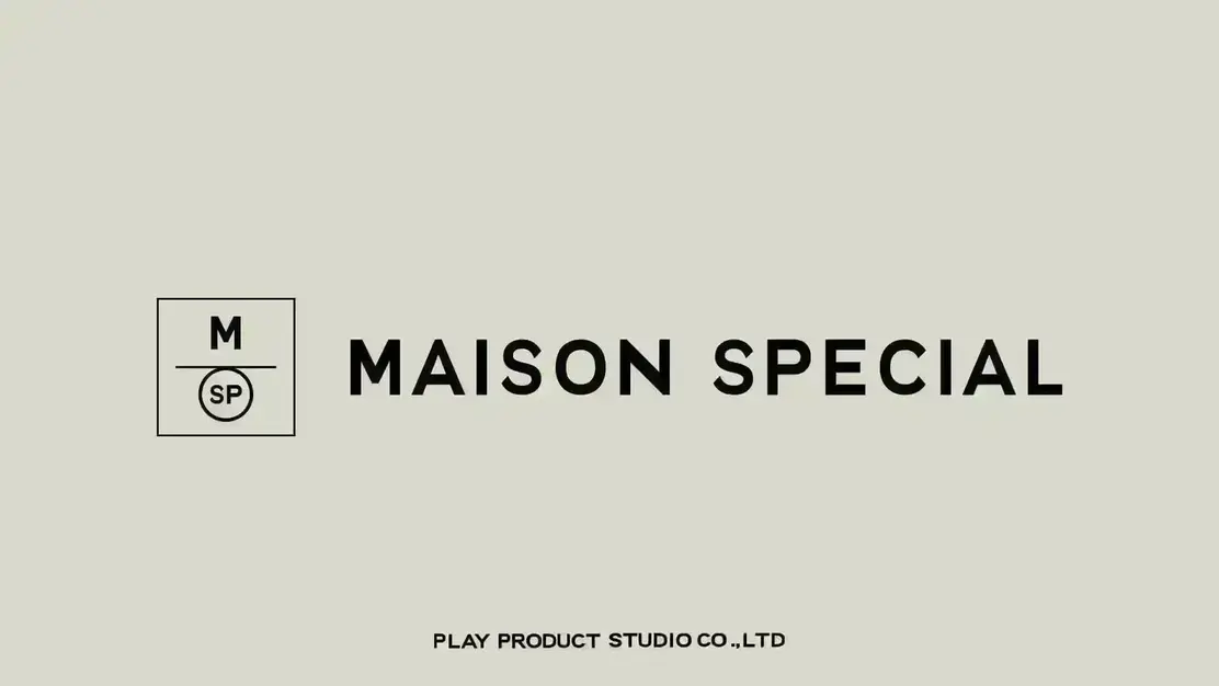 【MAISON SPECIAL】札幌店ショップマネージャー候補のカバー写真