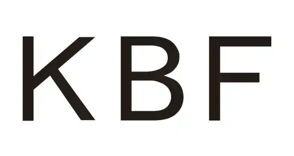 【東京オフィス】『KBF』企画スタッフを募集！のカバー写真