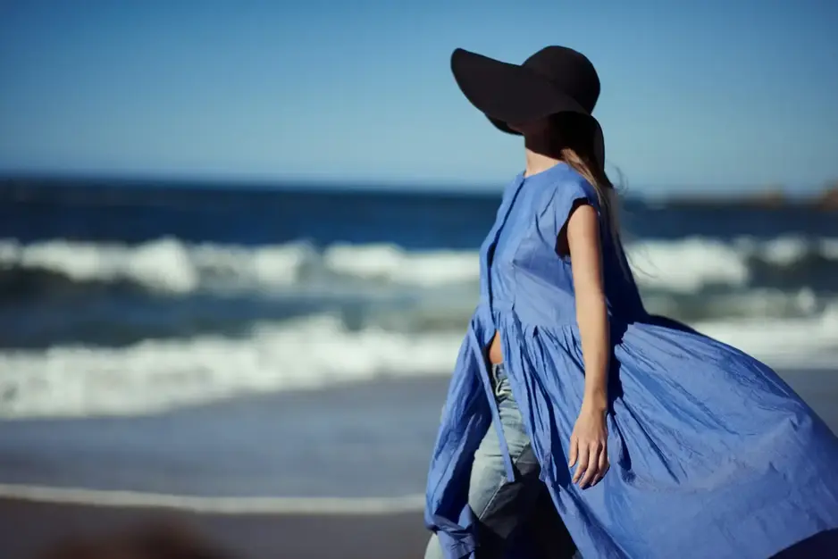 【今春3/5新店オープン！Curensologyルミネ有楽町】販売スタッフ募集！のカバー写真