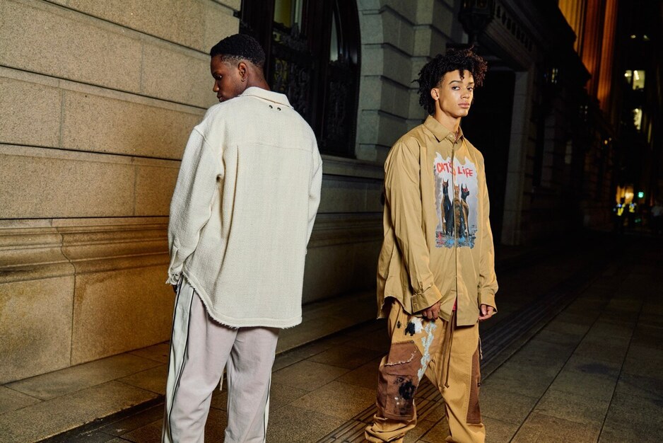 CVTVLIST NGY｜正社員募集のカバー写真