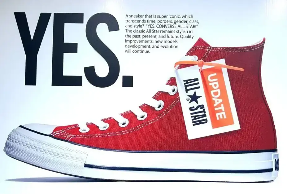 有名IP・キャラクターに携わるアパレル商品企画のカバー写真