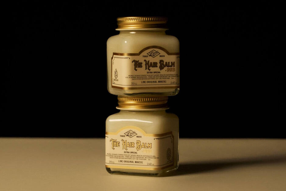 【福岡天神店】正社員＊フレグランス＊販売員｜九州初の直営店！店舗一の広い空間★のカバー写真