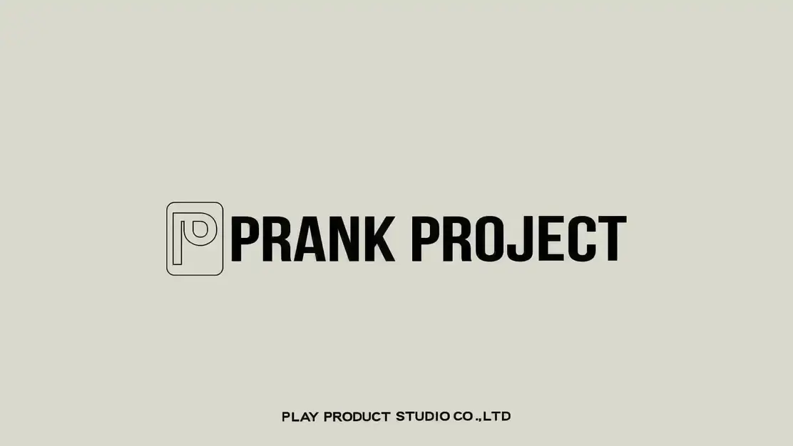 【PRANK PROJECT】心斎橋店ショップスタッフのカバー写真