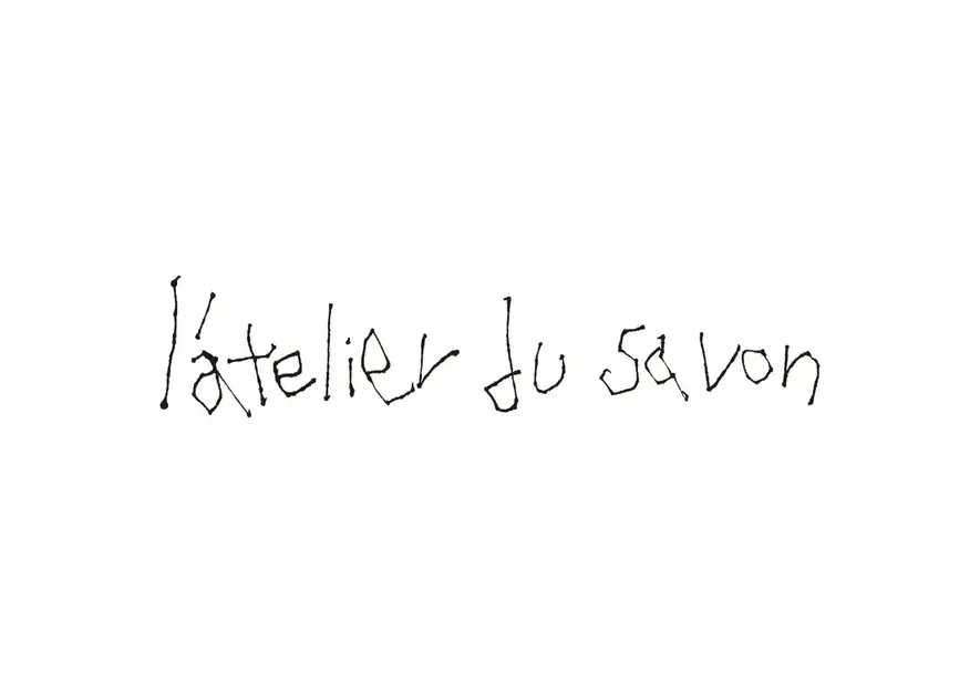 「l'atelier du savon」企画デザイナー募集！　　昇給賞与有りのカバー写真
