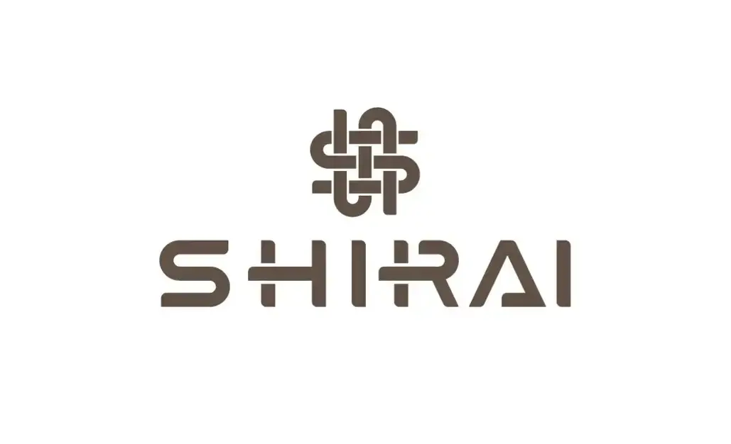 【TOKYO】JOINT SPACE　大丸東京店 POPUP スタッフ募集！ のカバー写真