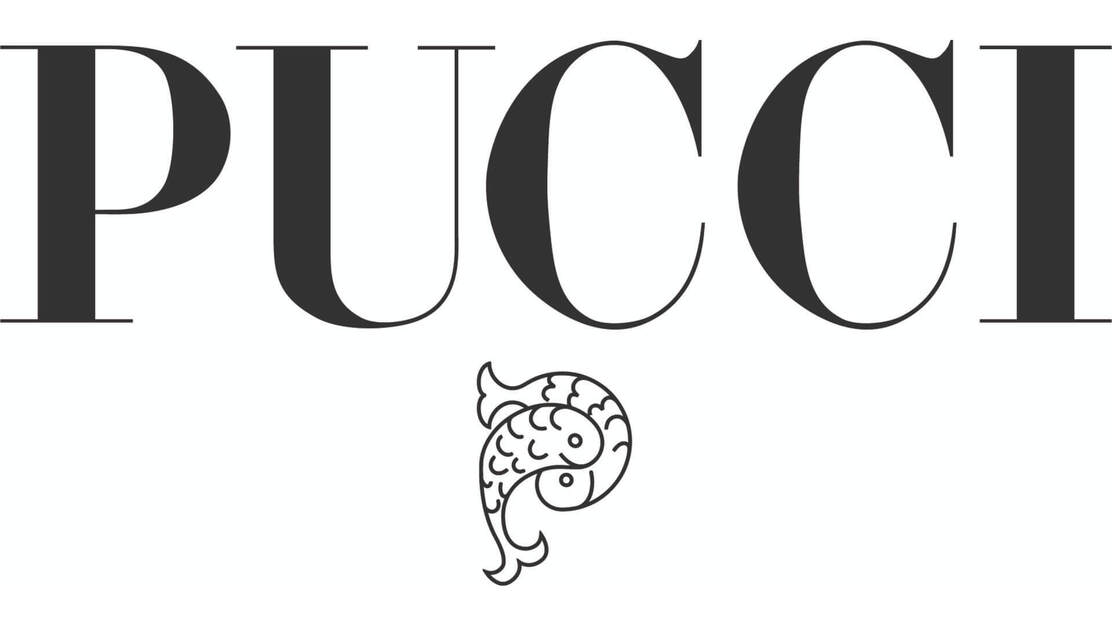 【プッチ】ファッション販売｜正社員スピード採用中！名古屋松坂屋のカバー写真