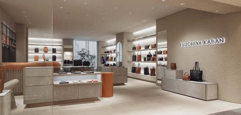 【店長候補】メンバー育成や店舗管理の経験がある方、求む！のカバー写真