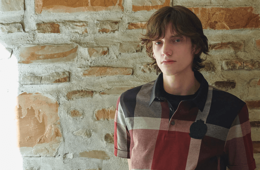 【ブラックレーベル・クレストブリッジ】大丸梅田店にてショップスタッフ募集！のカバー写真