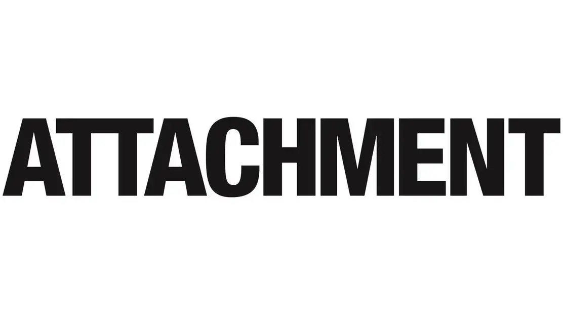 【ATTACHMENT】アパレル販売スタッフ【東京】/事業拡大による積極採用中！のカバー写真