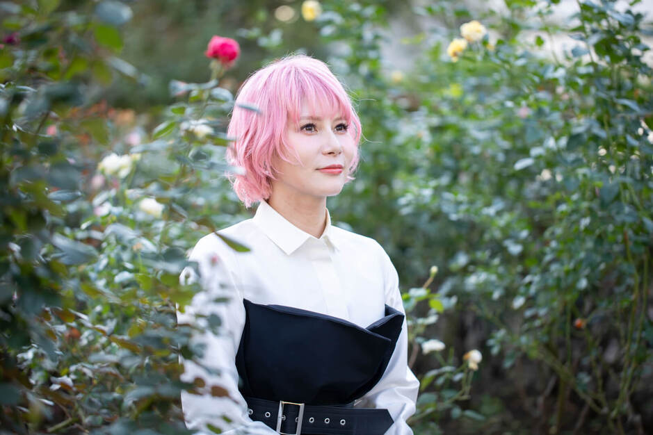 【物販事業のMGR募集】フルフレックス/フルリモート/裁量大！のカバー写真