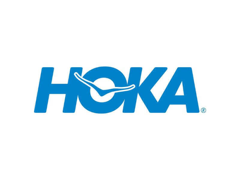 【店長候補】HOKA（ホカ）/三井アウトレットパーク 横浜ベイ/CE11204のカバー写真
