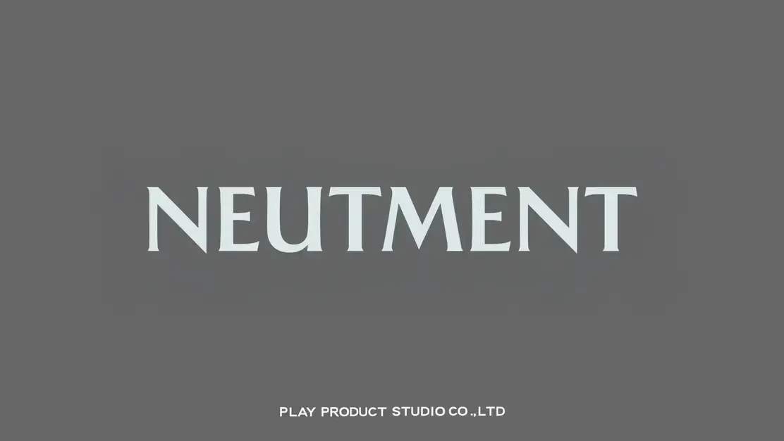 【NEUTMENT】メンズデザイナー（新規ブランド立ち上げメンバー）のカバー写真