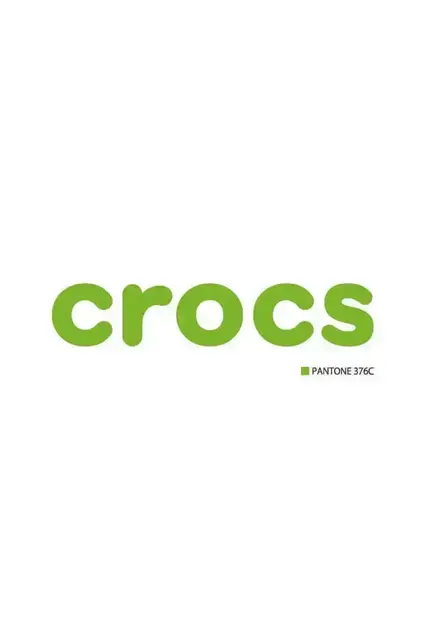 【クロックス】ボートシューズ販売｜髪型自由◎正社員スピード採用中！横浜のカバー写真